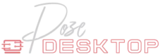 Poze Desktop